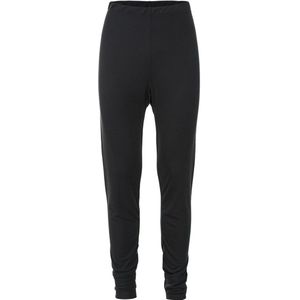 Thermobroeken - Zwart - Vochtafvoerend - Sneldrogend