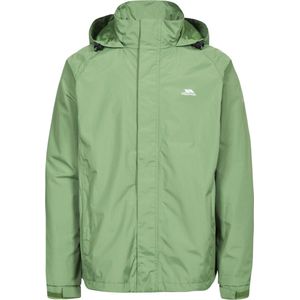 Trespass - Nabro II - Softshelljack - Waterdicht - Heren