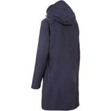 Trespass - Rainy Day - Regenjas - Waterdicht - Dames