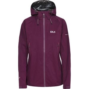 Trespass - Erika II - Waterdichte Jas - 10000 mm - Dames