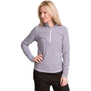 Trespass - Overjoy - T-shirt - Lange Mouwen