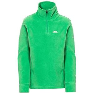 Trespass Masonville, ultralichte microfleece 130 g/m2, voor kinderen en jongens 2-12 jaar