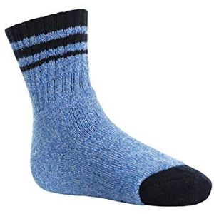 Trespass Vic Kindersokken