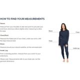 Trespass - Qikpac - Regenjas - Groen - Waterdicht, 100% Polyamide, 5000 mm