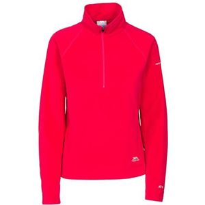 Trespass Vrouwen Shiner Microfleece At100