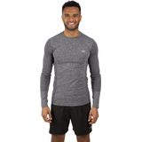 Carhartt 102790 Clarksburg Sweatshirt - Relaxed Fit - Black