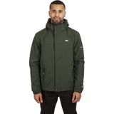 Trespass - Donelly TP75 - Jas - Geweven - Waterdicht - Ademend - Winddicht