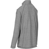 Trespass Heren Keynote Warm Microfleece 140gsm