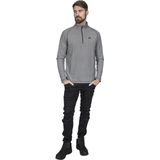 Trespass Heren Keynote Warm Microfleece 140gsm