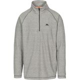 Trespass Heren Keynote Warm Microfleece 140gsm