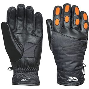 Trespass Argus handschoenen met enkelbeschermers