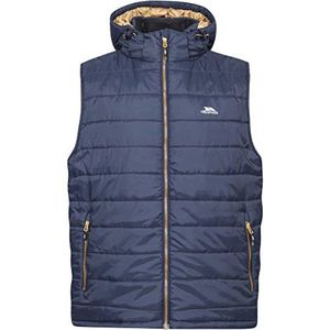 Trespass - Franklyn - Gewatteerde Gilet