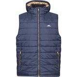 Trespass - Franklyn - Gewatteerde Gilet