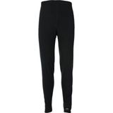 Thriller - Ondergoedset - Zwart - Lichtgewicht - Thermisch