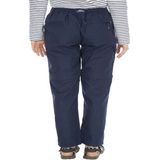 Trespass - Rambler - Wandelbroek - UV-bestendig - Lichtgewicht - Afritsbaar