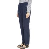 Trespass - Rambler - Wandelbroek - UV-bestendig - Lichtgewicht - Afritsbaar