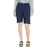 Trespass - Rambler - Wandelbroek - UV-bestendig - Lichtgewicht - Afritsbaar