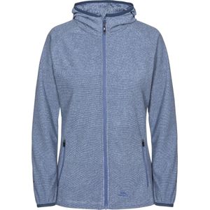 Trespass - Dames Jennings Fleece Vest