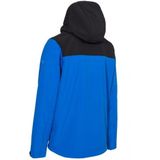 Trespass - Hebron II - Softshell Jas - Waterdicht - Heren