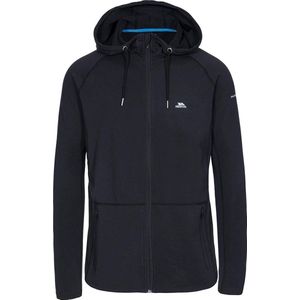 Trespass - Active Bryden - Vest - Heren