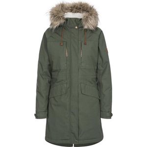 Trespass Faithful Jas