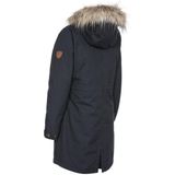 Trespass Faithful Jas