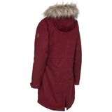 Trespass Faithful Jas