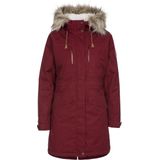 Trespass Faithful Jas