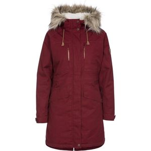 Trespass Faithful Jas