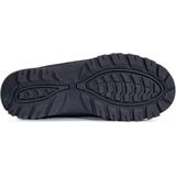 Trespass - Mitzi - Wandelschoenen - Iron - Leder en Textiel