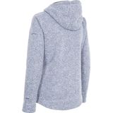 Trespass - Reserve - Warme Jas - Dames - Microfleece - 260 g/m²