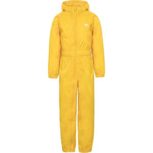 Trespass Button Overall