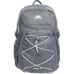 Trespass Albus 30l Rugzak