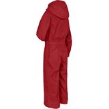 Trespass - Button - Regenpak - Waterdicht - Unisex - Kinderen