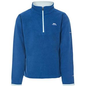 Trespass Sybil At100 Microfleece voor meisjes