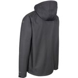 Trespass Maverick Softshelljack