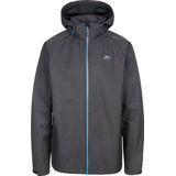 Trespass Maverick Softshelljack