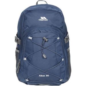 Trespass Albus 30l Backpack Blauw