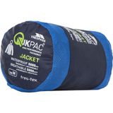 Trespass Qikpac X Jas