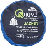 Trespass Qikpac X Jas