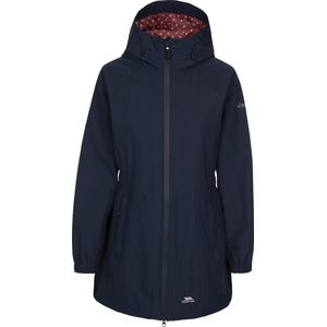 Trespass - Daytrip - Regenjack - Navy