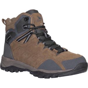 Trespass Caelan Hiking Boots Bruin EU 41 Man
