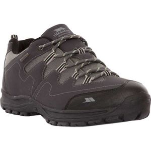 Trespass Finley Low Cut Wanderschuhe