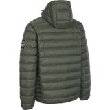 Trespass - Jacke Whitman II - Heren Donsjack - Ivy