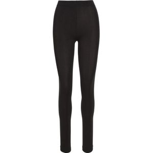 Fleece Thermische Panty Aanbieding bij Vomar