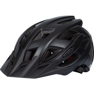 Trespass ZPROKIT Adults Cycle Helmet