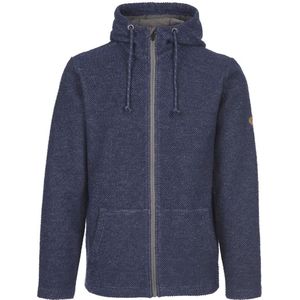 Trespass Scawton Hoodie