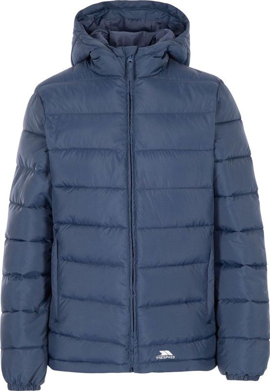 Trespass Elegant Jas