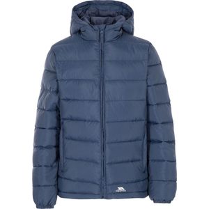 Trespass Damen Jacke Elegant - Female Padded Jacket Navy-XXS