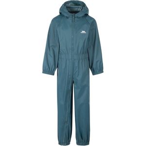 Trespass Button Racepak